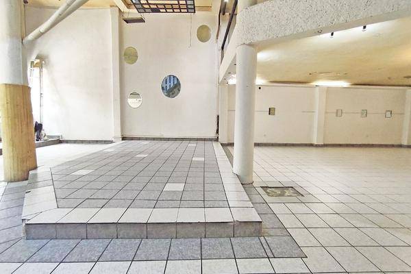 Foto de casa en avenida vicente villada , benito juárez (la aurora), nezahualcóyotl, méxico, 0 foto 06 Foto de casa en venta en avenida vicente villada , benito juárez (la aurora), nezahualcóyotl, méxico, 0 No. 06