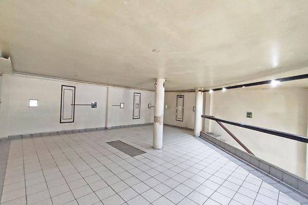 Foto de casa en avenida vicente villada , benito juárez (la aurora), nezahualcóyotl, méxico, 0 foto 08 Foto de casa en venta en avenida vicente villada , benito juárez (la aurora), nezahualcóyotl, méxico, 0 No. 08