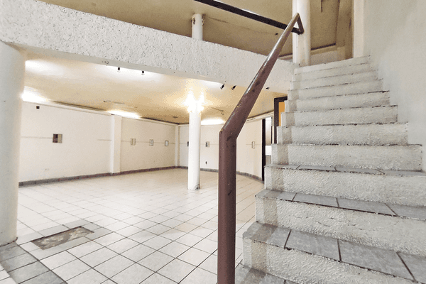 Foto de casa en avenida vicente villada , benito juárez (la aurora), nezahualcóyotl, méxico, 0 foto 12 Foto de casa en venta en avenida vicente villada , benito juárez (la aurora), nezahualcóyotl, méxico, 0 No. 12