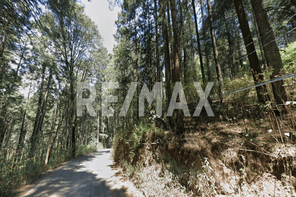 Foto de terreno habitacional en avenida villa alpina , san francisco chimalpa, naucalpan de juárez, méxico, 0 foto 04 Foto de terreno habitacional en venta en avenida villa alpina , san francisco chimalpa, naucalpan de juárez, méxico, 0 No. 04