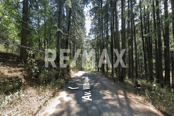 Foto de terreno habitacional en avenida villa alpina , san francisco chimalpa, naucalpan de juárez, méxico, 0 foto 05 Foto de terreno habitacional en venta en avenida villa alpina , san francisco chimalpa, naucalpan de juárez, méxico, 0 No. 05