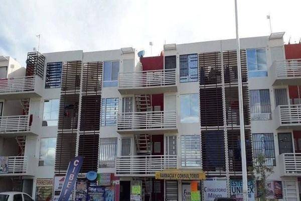 Foto de departamento en avenida villafontana diamante , la cuchilla (extramuros de tesistán), zapopan, jalisco, 29863249 foto 01 Foto de departamento en venta en avenida villafontana diamante , la cuchilla (extramuros de tesistán), zapopan, jalisco, 29863249 No. 01