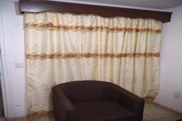 Foto de departamento en avenida villafontana diamante , la cuchilla (extramuros de tesistán), zapopan, jalisco, 29863249 foto 02 Foto de departamento en venta en avenida villafontana diamante , la cuchilla (extramuros de tesistán), zapopan, jalisco, 29863249 No. 02