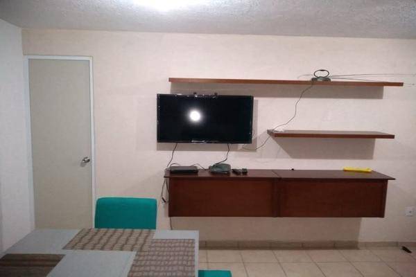 Foto de departamento en avenida villafontana diamante , la cuchilla (extramuros de tesistán), zapopan, jalisco, 29863249 foto 04 Foto de departamento en venta en avenida villafontana diamante , la cuchilla (extramuros de tesistán), zapopan, jalisco, 29863249 No. 04