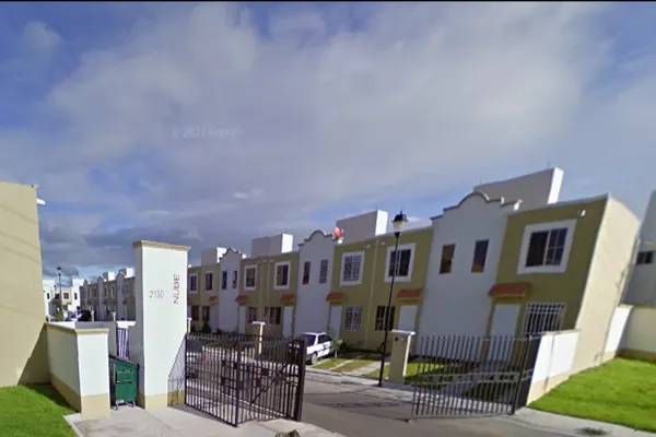 Foto de casa en avenida vista alegre cond nube rancho 2130, bellavista, querétaro, querétaro, 0 foto 01 Foto de casa en venta en avenida vista alegre cond nube rancho 2130, bellavista, querétaro, querétaro, 0 No. 01