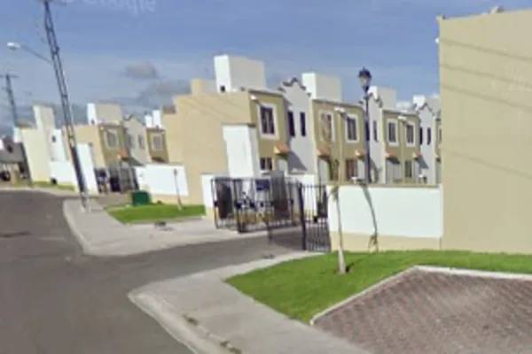 Foto de casa en avenida vista alegre cond nube rancho 2130, bellavista, querétaro, querétaro, 0 foto 02 Foto de casa en venta en avenida vista alegre cond nube rancho 2130, bellavista, querétaro, querétaro, 0 No. 02