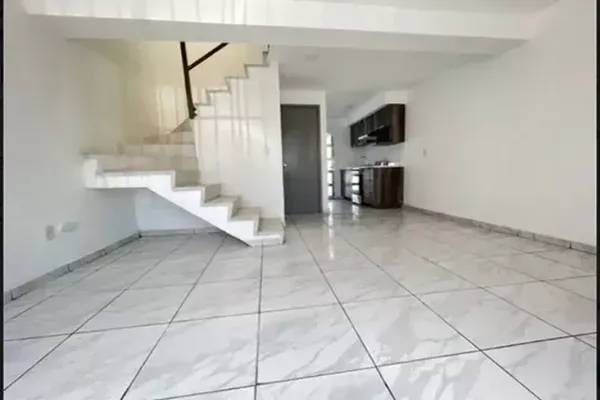 Foto de casa en avenida vista alegre cond nube rancho 2130, bellavista, querétaro, querétaro, 0 foto 03 Foto de casa en venta en avenida vista alegre cond nube rancho 2130, bellavista, querétaro, querétaro, 0 No. 03