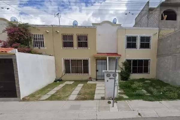 Foto de casa en avenida vista alegre cond nube rancho 2130, bellavista, querétaro, querétaro, 0 foto 04 Foto de casa en venta en avenida vista alegre cond nube rancho 2130, bellavista, querétaro, querétaro, 0 No. 04