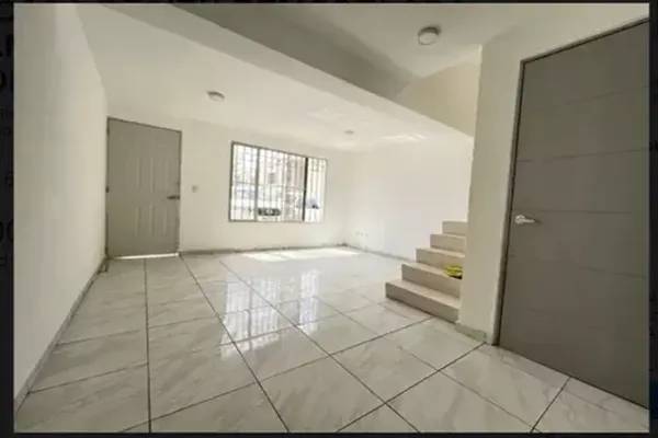 Foto de casa en avenida vista alegre cond nube rancho 2130, bellavista, querétaro, querétaro, 0 foto 05 Foto de casa en venta en avenida vista alegre cond nube rancho 2130, bellavista, querétaro, querétaro, 0 No. 05