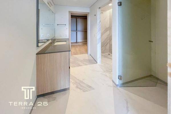 Foto de departamento en avenida vista real , green house, huixquilucan, méxico, 0 foto 04 Foto de departamento en venta en avenida vista real , green house, huixquilucan, méxico, 0 No. 04