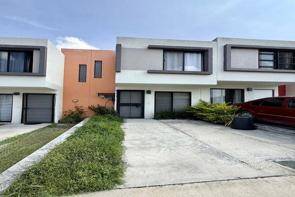 Foto de casa en avenida vista sur poniente , vista sur residencial, tlajomulco de zúñiga, jalisco, 30253132 foto 01 Foto de casa en venta en avenida vista sur poniente , vista sur residencial, tlajomulco de zúñiga, jalisco, 30253132 No. 01