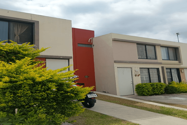 Foto de casa en avenida vista sur , vista sur residencial, tlajomulco de zúñiga, jalisco, 0 foto 01 Foto de casa en venta en avenida vista sur , vista sur residencial, tlajomulco de zúñiga, jalisco, 0 No. 01