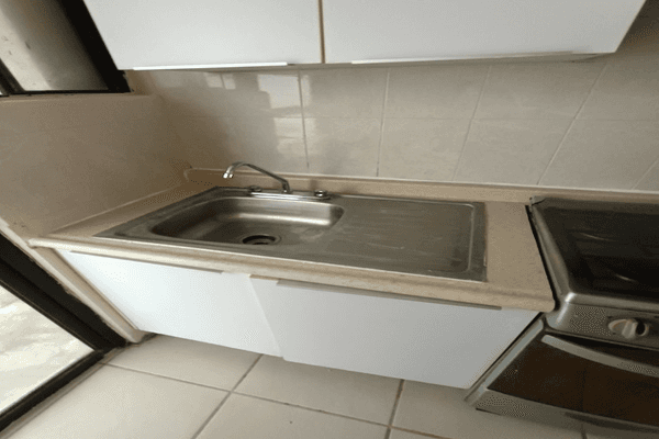 Foto de casa en avenida vista sur , vista sur residencial, tlajomulco de zúñiga, jalisco, 30698844 foto 05 Foto de casa en venta en avenida vista sur , vista sur residencial, tlajomulco de zúñiga, jalisco, 30698844 No. 05