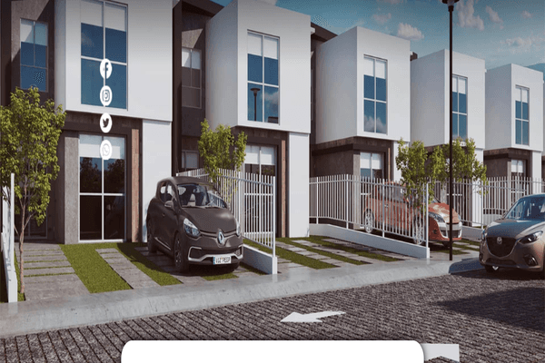 Foto de casa en avenida vistas 9 terrazaas de la presa seccion vistas , terrazas de la presa, tijuana, baja california, 24751222 foto 01 Foto de casa en venta en avenida vistas 9 terrazaas de la presa seccion vistas , terrazas de la presa, tijuana, baja california, 24751222 No. 01