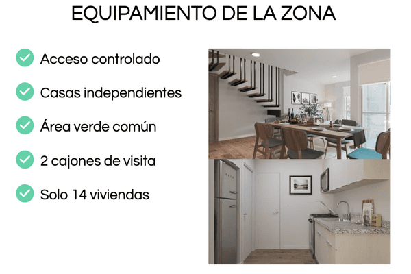 Foto de casa en avenida vistas 9 terrazaas de la presa seccion vistas , terrazas de la presa, tijuana, baja california, 24751222 foto 02 Foto de casa en venta en avenida vistas 9 terrazaas de la presa seccion vistas , terrazas de la presa, tijuana, baja california, 24751222 No. 02