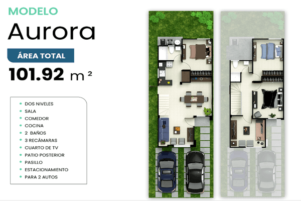 Foto de casa en avenida vistas 9 terrazaas de la presa seccion vistas , terrazas de la presa, tijuana, baja california, 24751222 foto 03 Foto de casa en venta en avenida vistas 9 terrazaas de la presa seccion vistas , terrazas de la presa, tijuana, baja california, 24751222 No. 03