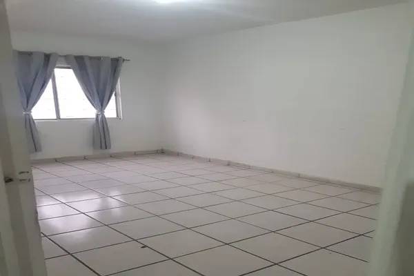 Foto de casa en avenida vistas de oriente 110, vistas de oriente, aguascalientes, aguascalientes, 0 foto 02 Foto de casa en venta en avenida vistas de oriente 110, vistas de oriente, aguascalientes, aguascalientes, 0 No. 02