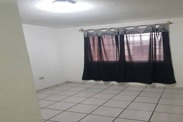 Foto de casa en avenida vistas de oriente 110, vistas de oriente, aguascalientes, aguascalientes, 0 foto 04 Foto de casa en venta en avenida vistas de oriente 110, vistas de oriente, aguascalientes, aguascalientes, 0 No. 04