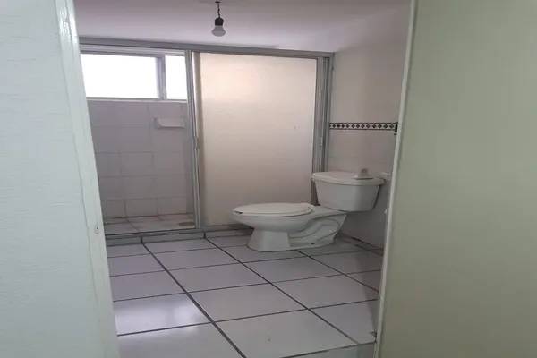 Foto de casa en avenida vistas de oriente 110, vistas de oriente, aguascalientes, aguascalientes, 0 foto 05 Foto de casa en venta en avenida vistas de oriente 110, vistas de oriente, aguascalientes, aguascalientes, 0 No. 05