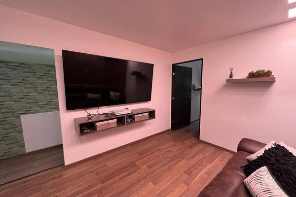 Foto de casa en avenida vistas de oriente 111, vistas de oriente, aguascalientes, aguascalientes, 0 foto 02 Foto de casa en venta en avenida vistas de oriente 111, vistas de oriente, aguascalientes, aguascalientes, 0 No. 02