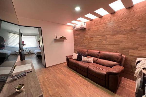 Foto de casa en avenida vistas de oriente 111, vistas de oriente, aguascalientes, aguascalientes, 0 foto 03 Foto de casa en venta en avenida vistas de oriente 111, vistas de oriente, aguascalientes, aguascalientes, 0 No. 03