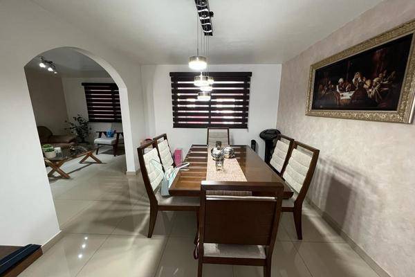 Foto de casa en avenida vistas de oriente 111, vistas de oriente, aguascalientes, aguascalientes, 0 foto 04 Foto de casa en venta en avenida vistas de oriente 111, vistas de oriente, aguascalientes, aguascalientes, 0 No. 04