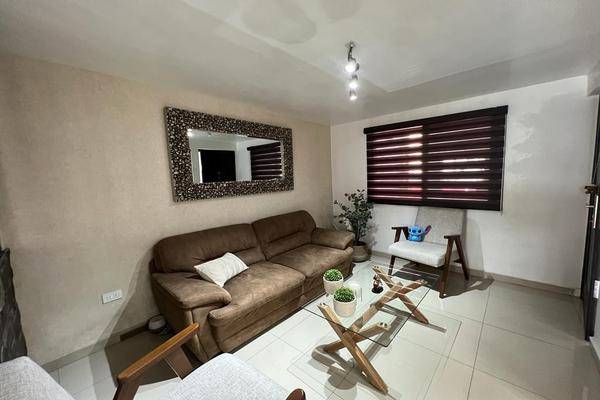 Foto de casa en avenida vistas de oriente 111, vistas de oriente, aguascalientes, aguascalientes, 0 foto 05 Foto de casa en venta en avenida vistas de oriente 111, vistas de oriente, aguascalientes, aguascalientes, 0 No. 05