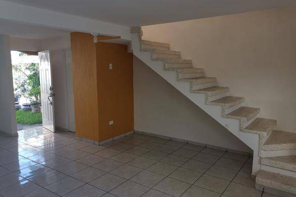 Foto de casa en avenida xana condominio flamingo 542, las bajadas, veracruz, veracruz de ignacio de la llave, 0 foto 04 Foto de casa en venta en avenida xana condominio flamingo 542, las bajadas, veracruz, veracruz de ignacio de la llave, 0 No. 04