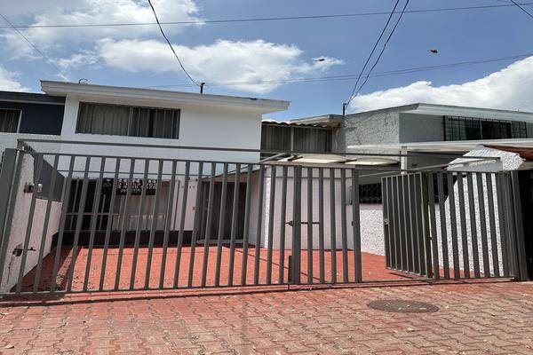 Foto de casa en avenida xochitl , prados tepeyac, zapopan, jalisco, 30145872 foto 02 Foto de casa en renta en avenida xochitl , prados tepeyac, zapopan, jalisco, 30145872 No. 02