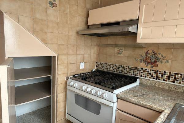 Foto de casa en avenida xochitl , prados tepeyac, zapopan, jalisco, 30145872 foto 04 Foto de casa en renta en avenida xochitl , prados tepeyac, zapopan, jalisco, 30145872 No. 04