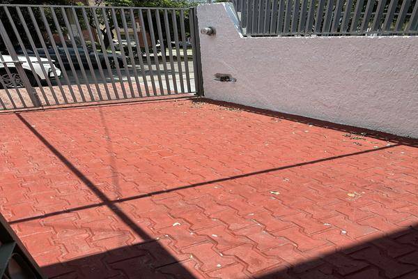 Foto de casa en avenida xochitl , prados tepeyac, zapopan, jalisco, 30145872 foto 05 Foto de casa en renta en avenida xochitl , prados tepeyac, zapopan, jalisco, 30145872 No. 05