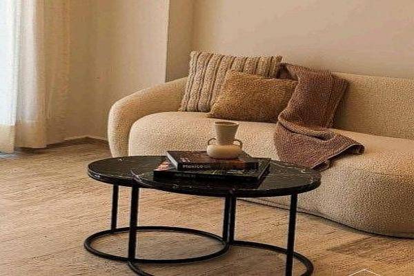 Foto de departamento en avenida xola , álamos, benito juárez, df / cdmx, 0 foto 04 Foto de departamento en venta en avenida xola , álamos, benito juárez, df / cdmx, 0 No. 04