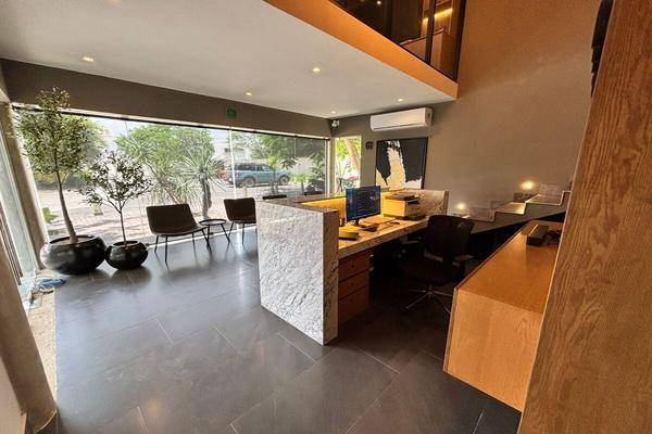 Foto de oficina en avenida yucatan , privada maya, mérida, yucatán, 0 foto 01 Foto de oficina en renta en avenida yucatan , privada maya, mérida, yucatán, 0 No. 01