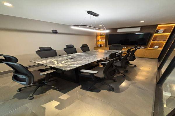 Foto de oficina en avenida yucatan , privada maya, mérida, yucatán, 0 foto 02 Foto de oficina en renta en avenida yucatan , privada maya, mérida, yucatán, 0 No. 02