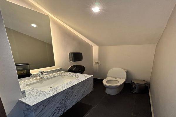 Foto de oficina en avenida yucatan , privada maya, mérida, yucatán, 0 foto 03 Foto de oficina en renta en avenida yucatan , privada maya, mérida, yucatán, 0 No. 03