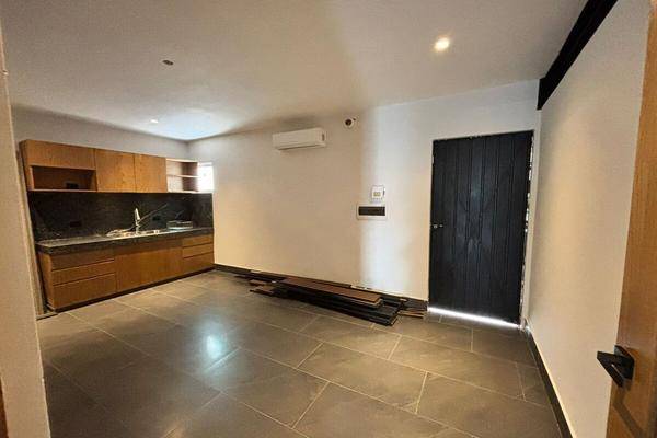 Foto de oficina en avenida yucatan , privada maya, mérida, yucatán, 0 foto 04 Foto de oficina en renta en avenida yucatan , privada maya, mérida, yucatán, 0 No. 04