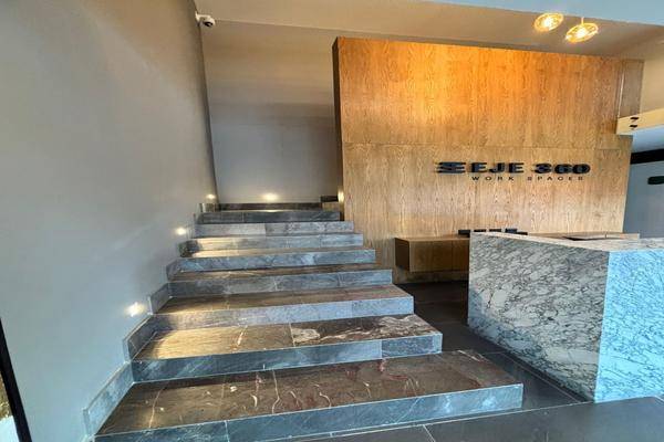 Foto de oficina en avenida yucatan , privada maya, mérida, yucatán, 0 foto 05 Foto de oficina en renta en avenida yucatan , privada maya, mérida, yucatán, 0 No. 05