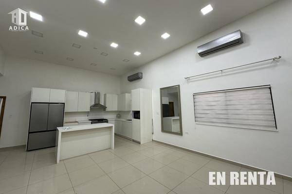 Foto de casa en avenida zacatecas b , jalisco, san luis río colorado, sonora, 0 foto 02 Foto de casa en renta en avenida zacatecas b , jalisco, san luis río colorado, sonora, 0 No. 02