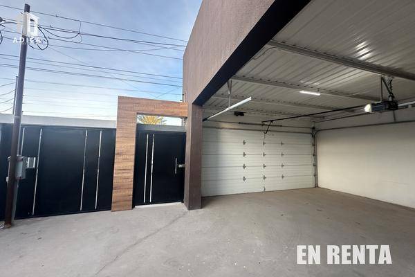 Foto de casa en avenida zacatecas b , jalisco, san luis río colorado, sonora, 0 foto 03 Foto de casa en renta en avenida zacatecas b , jalisco, san luis río colorado, sonora, 0 No. 03