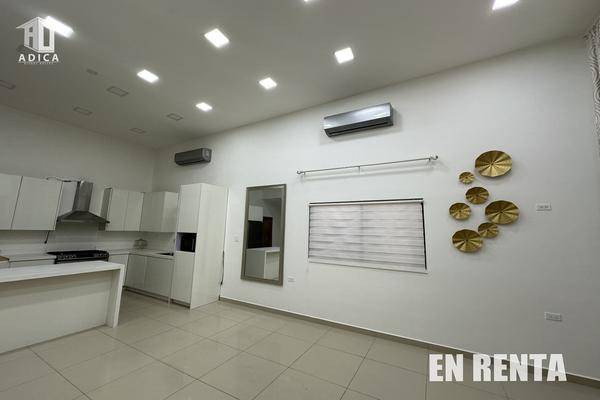 Foto de casa en avenida zacatecas b , jalisco, san luis río colorado, sonora, 0 foto 04 Foto de casa en renta en avenida zacatecas b , jalisco, san luis río colorado, sonora, 0 No. 04