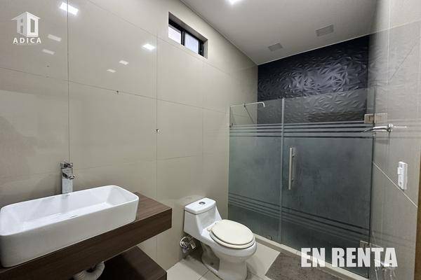 Foto de casa en avenida zacatecas b , jalisco, san luis río colorado, sonora, 0 foto 05 Foto de casa en renta en avenida zacatecas b , jalisco, san luis río colorado, sonora, 0 No. 05