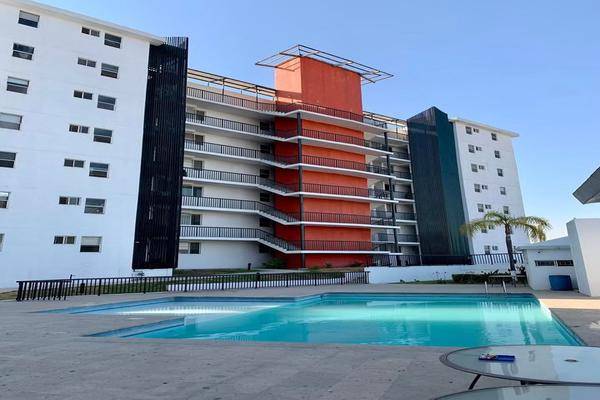 Foto de departamento en avenida zapopan 101cumbres 4 sector64366 monterreyn.l. , las cumbres 4 sector c, monterrey, nuevo león, 0 foto 01 Foto de departamento en renta en avenida zapopan 101cumbres 4 sector64366 monterreyn.l. , las cumbres 4 sector c, monterrey, nuevo león, 0 No. 01