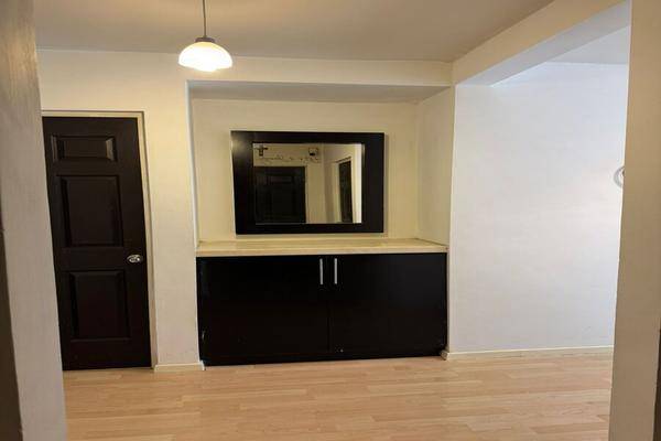 Foto de departamento en avenida zapopan 101cumbres 4 sector64366 monterreyn.l. , las cumbres 4 sector c, monterrey, nuevo león, 0 foto 02 Foto de departamento en renta en avenida zapopan 101cumbres 4 sector64366 monterreyn.l. , las cumbres 4 sector c, monterrey, nuevo león, 0 No. 02