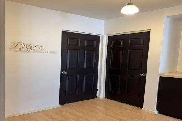 Foto de departamento en avenida zapopan 101cumbres 4 sector64366 monterreyn.l. , las cumbres 4 sector c, monterrey, nuevo león, 0 foto 03 Foto de departamento en renta en avenida zapopan 101cumbres 4 sector64366 monterreyn.l. , las cumbres 4 sector c, monterrey, nuevo león, 0 No. 03