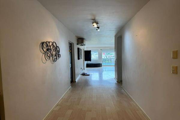 Foto de departamento en avenida zapopan 101cumbres 4 sector64366 monterreyn.l. , las cumbres 4 sector c, monterrey, nuevo león, 0 foto 04 Foto de departamento en renta en avenida zapopan 101cumbres 4 sector64366 monterreyn.l. , las cumbres 4 sector c, monterrey, nuevo león, 0 No. 04