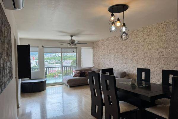 Foto de departamento en avenida zapopan 101cumbres 4 sector64366 monterreyn.l. , las cumbres 4 sector c, monterrey, nuevo león, 0 foto 05 Foto de departamento en renta en avenida zapopan 101cumbres 4 sector64366 monterreyn.l. , las cumbres 4 sector c, monterrey, nuevo león, 0 No. 05