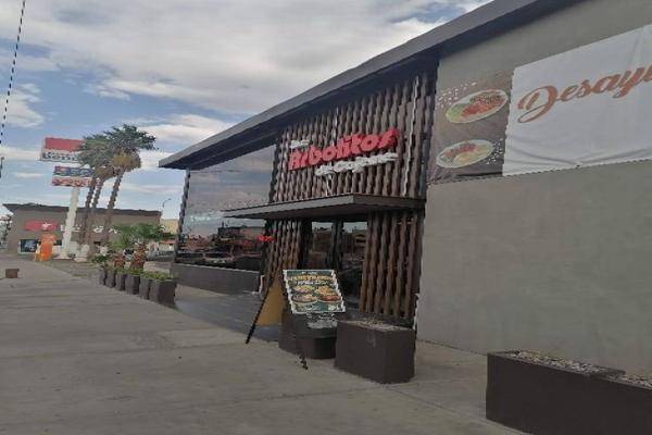 Foto de local en , aviación, mexicali, baja california, 30474249 foto 04 Foto de local en venta en , aviación, mexicali, baja california, 30474249 No. 04