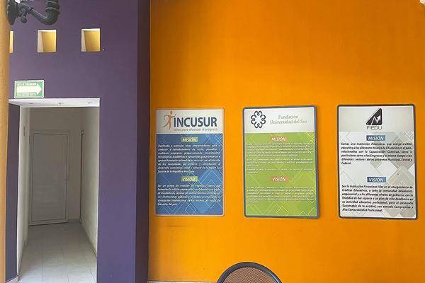 Foto de local en , aviación, solidaridad, quintana roo, 30499975 foto 04 Foto de local en renta en , aviación, solidaridad, quintana roo, 30499975 No. 04