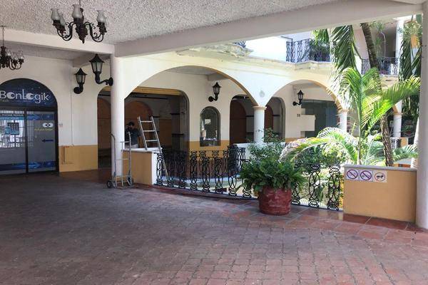 Foto de local en , aviación, solidaridad, quintana roo, 30499975 foto 06 Foto de local en renta en , aviación, solidaridad, quintana roo, 30499975 No. 06