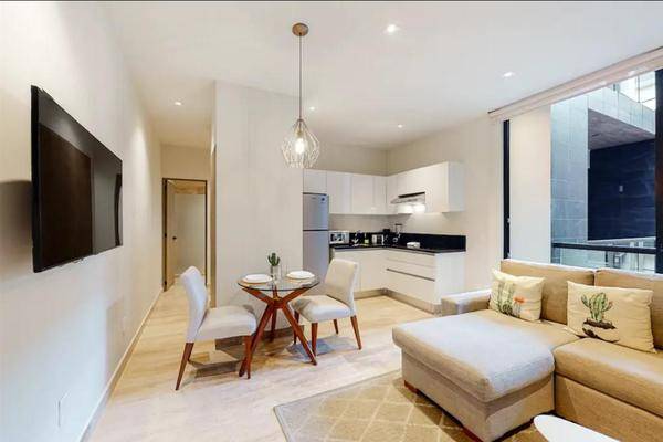 Foto de departamento en , aviación, solidaridad, quintana roo, 30969650 foto 02 Foto de departamento en venta en , aviación, solidaridad, quintana roo, 30969650 No. 02